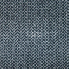 Ковролин Tapisom 600 Design Gray - 600 DESIGN LACE 416012009 00002 фото 1 | FLOORDEALER